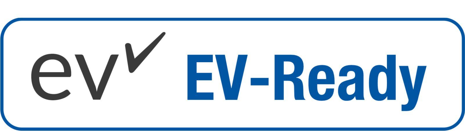 Goodyear EV-Ready