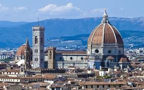 Acquista pneumatici economici a Florence online