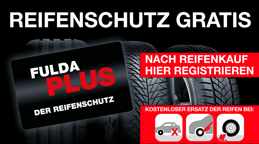 FULDA