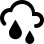 Icon Nasshandling