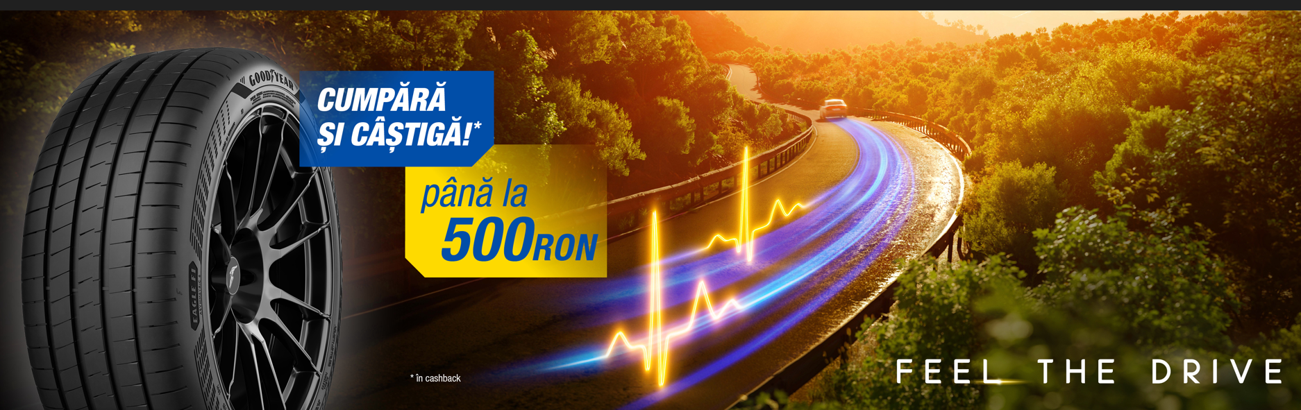 Goodyear Summer_Sell