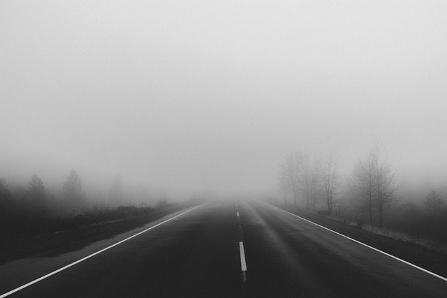 Nebel