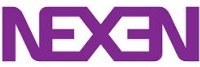 Nexen Reifen