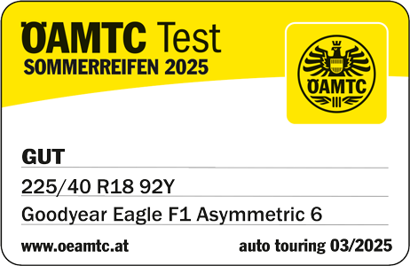 oeamtc-Goodyear-Eagle-F1-Asymmetric-6