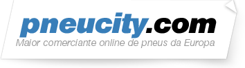 pneucity.com