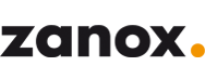 Zanox