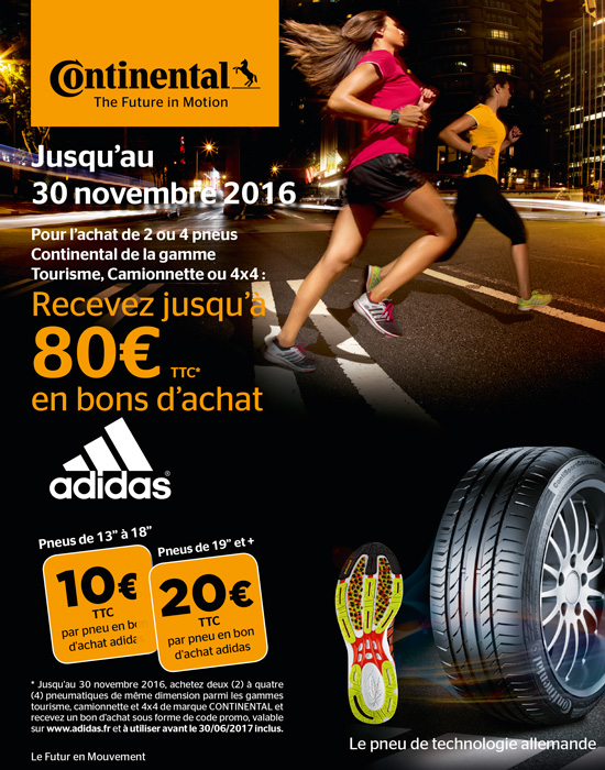bon d'achat adidas bon d'achat adidas