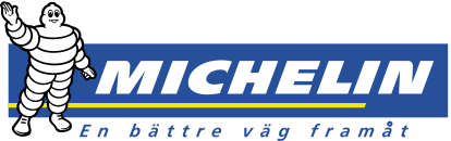 MICHELIN - En bättre väg framåt