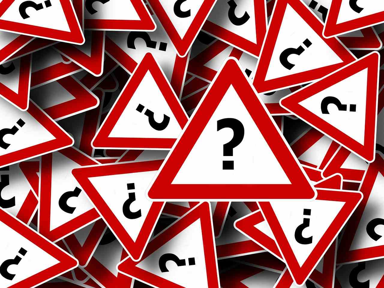 Wann Gilt Rechts Vor Links Nicht www.reifendirekt.de