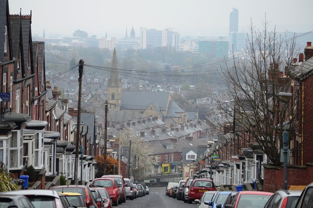 buy cheap tyres in sheffield”=