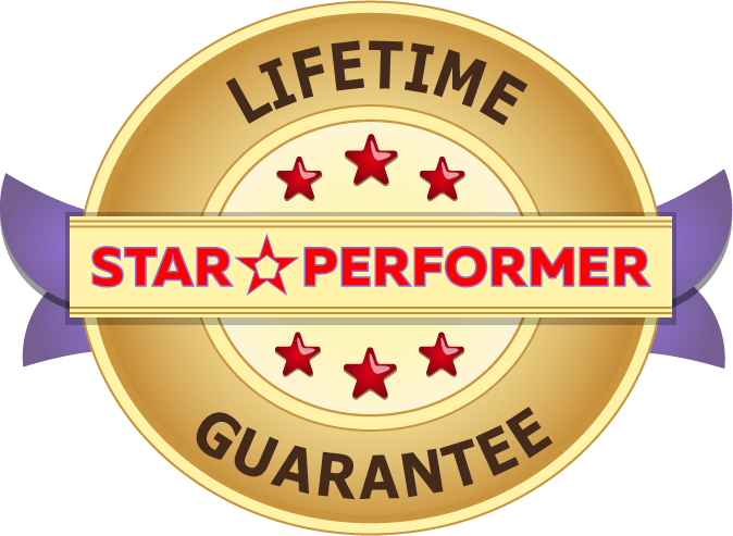 star_performer_lifetime_warranty