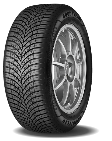 tyre-vpc