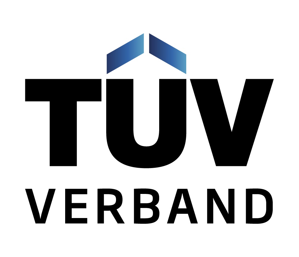 TÜV Logo