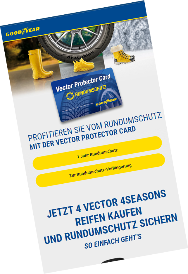 vpx-site