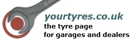 yourtyres