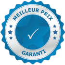PRIX_GARANTIE
