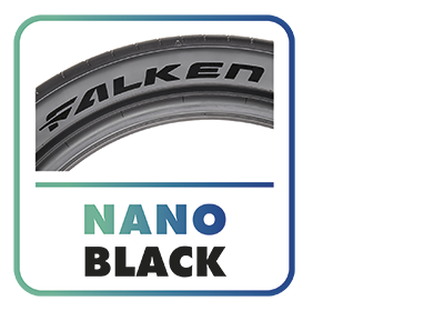 NANO BLACK