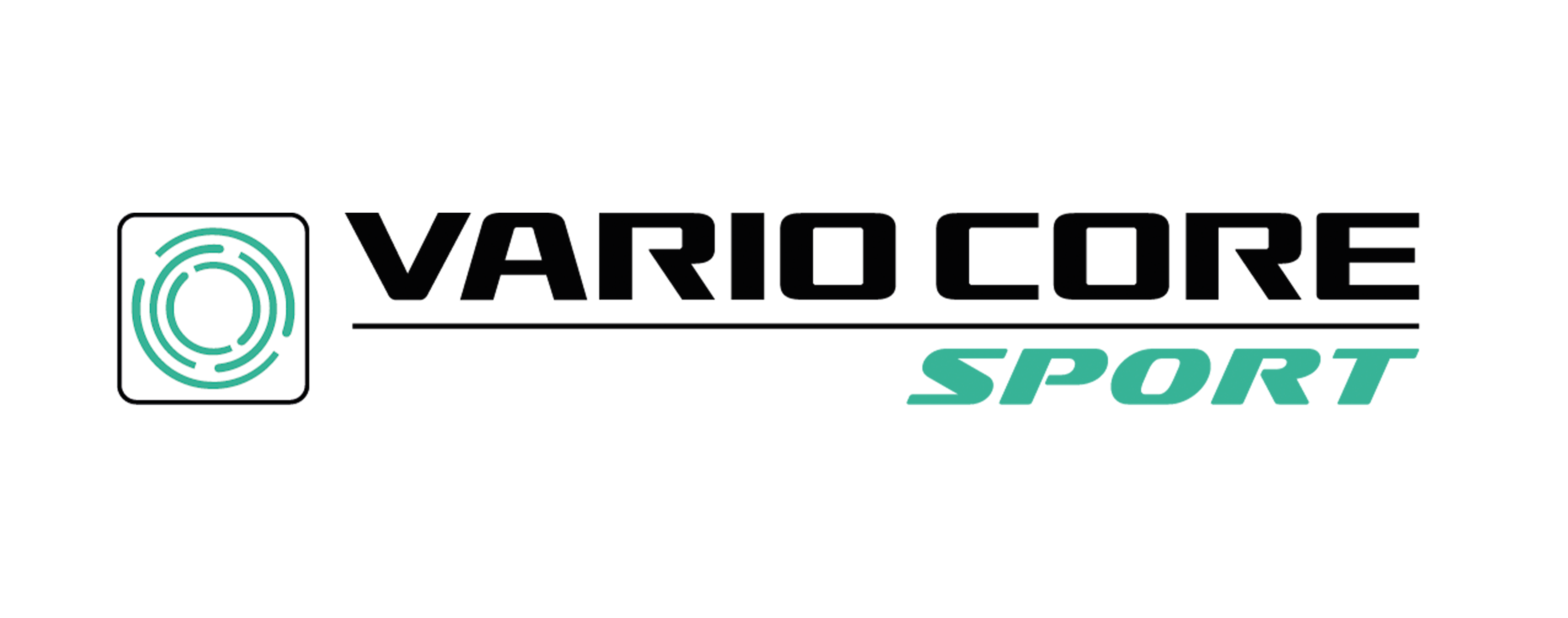 Technology description VARIO CORE SPORT