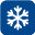 Icon Desempenho de inverno