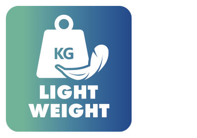 Technology description Light Weight