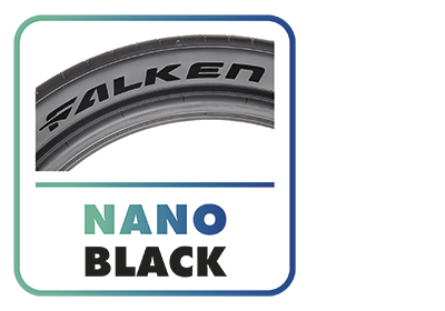 Technology description Nano Black