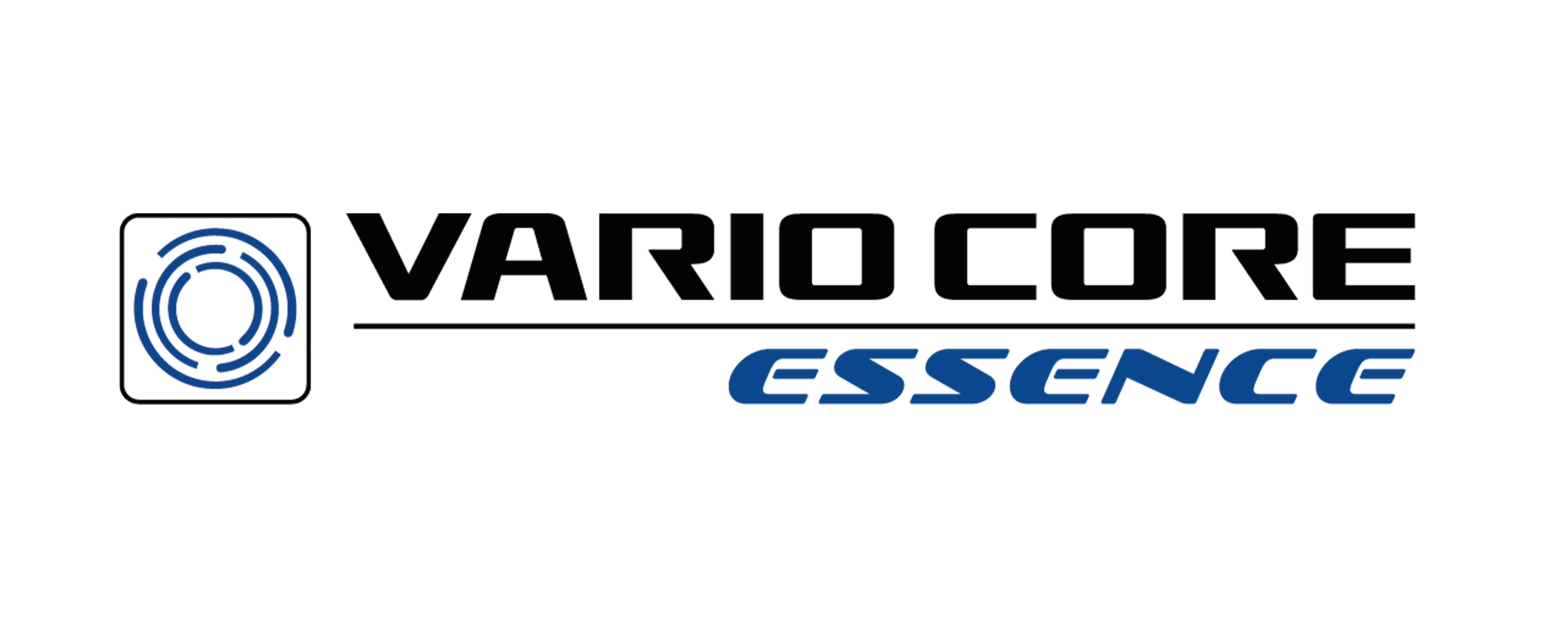 Technology description VARIO CORE ESSENCE