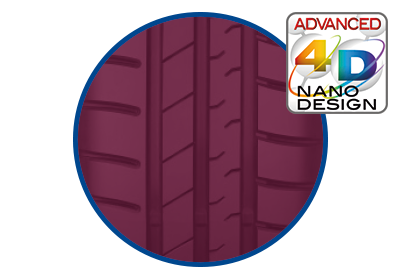 Pneu été Falken Sincera SN110 205/60 R16 96 H - Économie Carburant, Bon Tenue De Route, Silencieux
