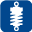 Icon Komfort
