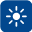 Icon Trockenhandling