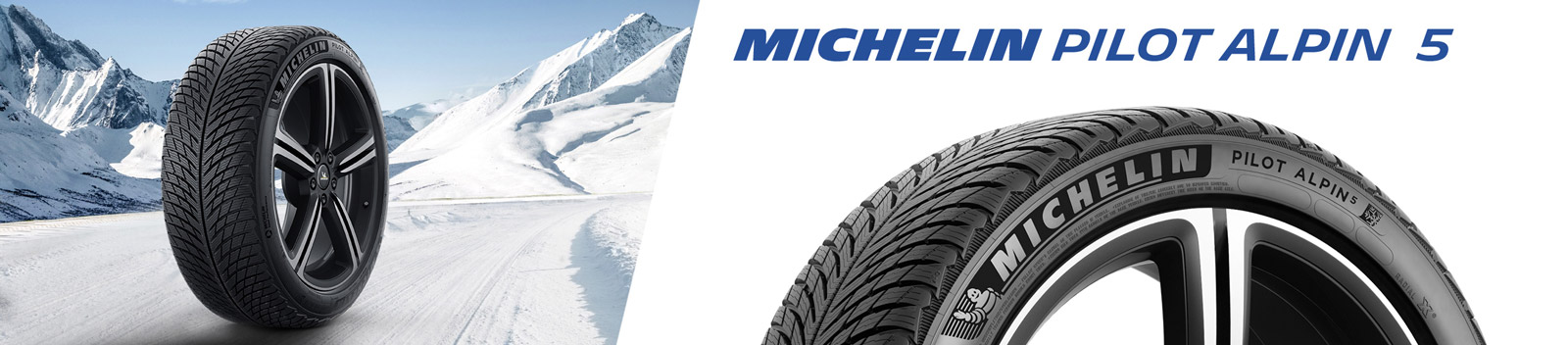 Michelin_Pilot-Alpin