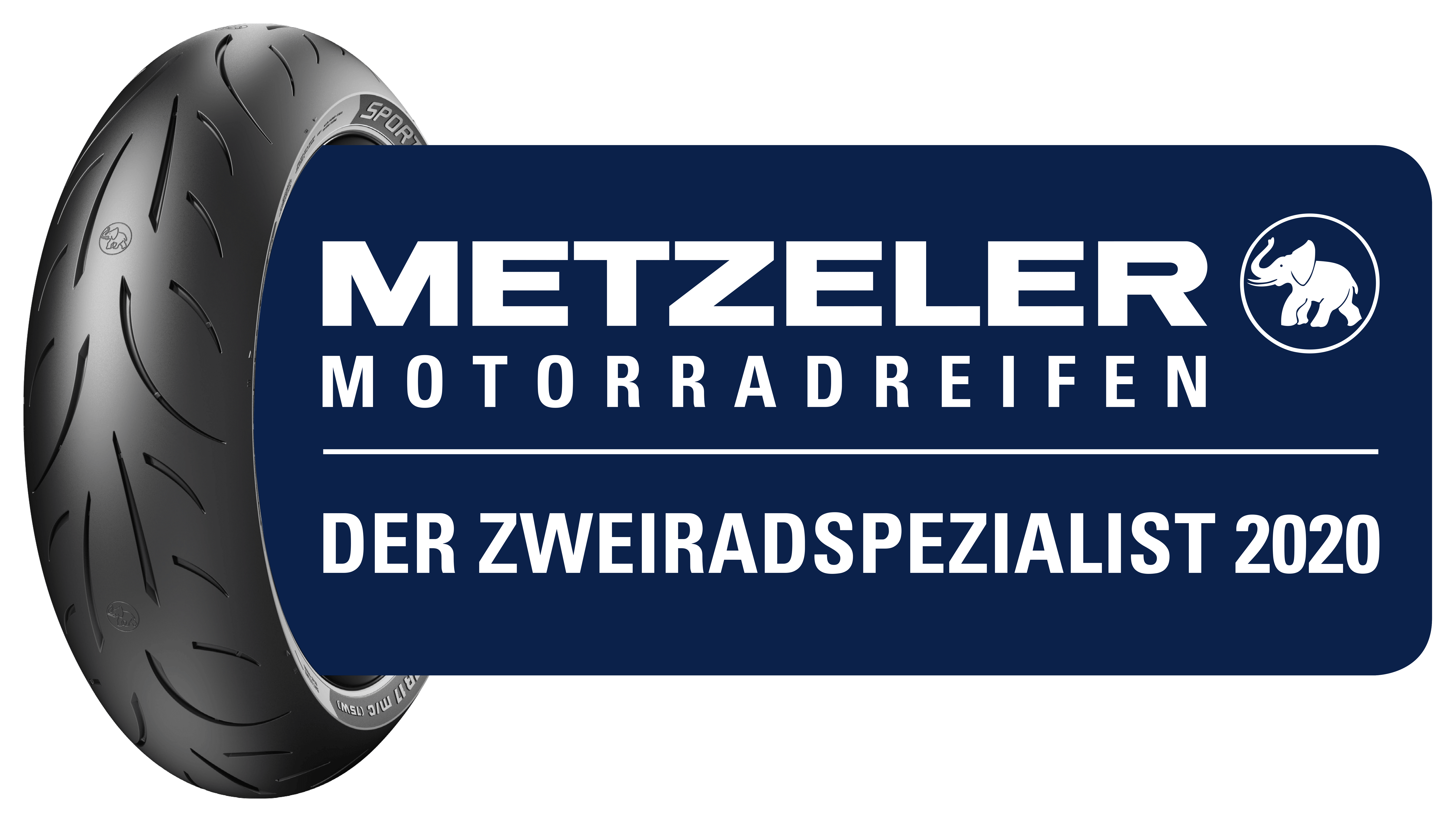 Metzeler Tourance Next 150/70 R17 69V 110/80 R19 59V Satz Set Motorrad Reifen 