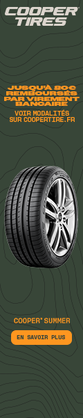 Pneu Yokohama 235 55 R17 103V, 103W, 99H | prix chez AUTODOC