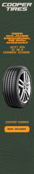 Falken Azenis FK510A SUV tires in Quebec | Point S