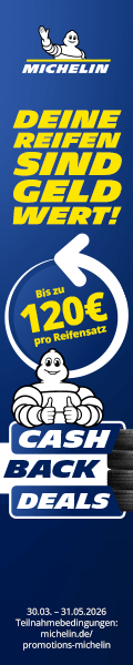 Pneumatico Estivo Pirelli Cinturato P7 Run Flat | 275/40 R18 99Y, MOE, EcoImpact, Singolo
