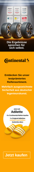 Reifen online @ ReifenDirekt.at: Winterreifen, Sommerreifen, Pkw-Reifen und  Reifenhandel