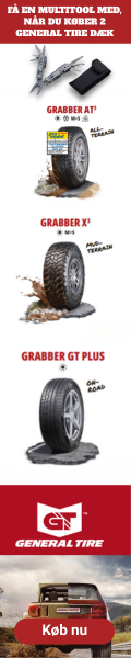 Pneumatico Goodyear 235/55 R19 105W XL 3PMSF EVR | Vector 4seasons SUV