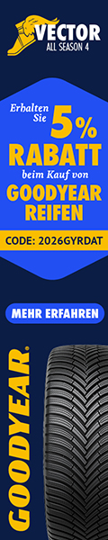 Goodyear Vector All Season 4 discount