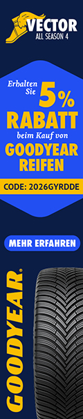 Goodyear Vector All Season 4 discount