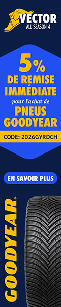 Goodyear Vector All Season 4 discount