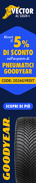 Goodyear Vector All Season 4 discount