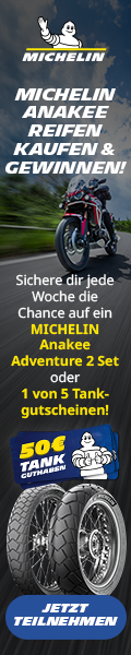 Moto Michelin