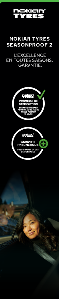 Nokian