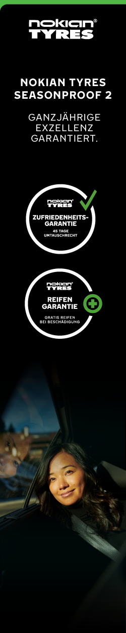 Nokian