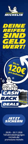 MIchelin