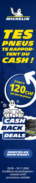 Michelin