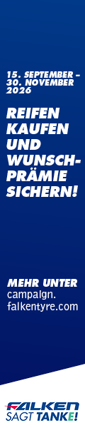 Falken