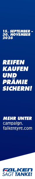Falken