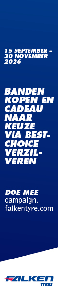 Falken