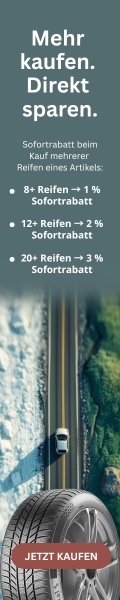 Sofortrabatt