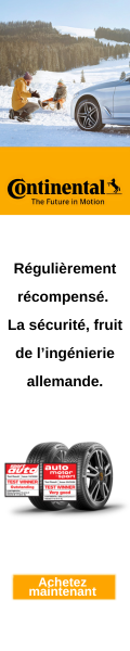 Continental